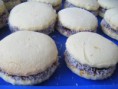/album/fotogaleria/cornstarch-cookies-alfajores-de-maicena-jpg/